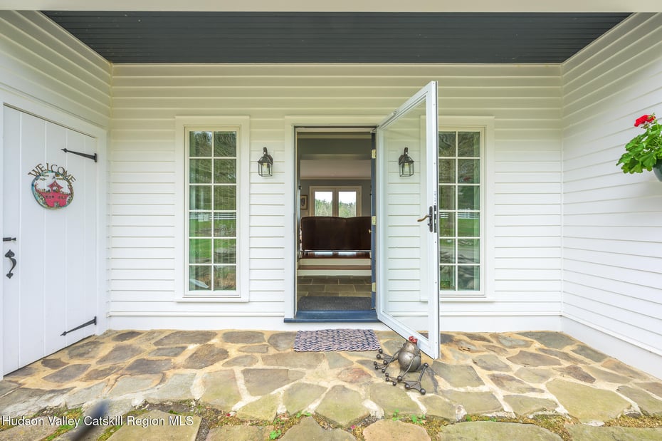 160 Beale Road Photo 7