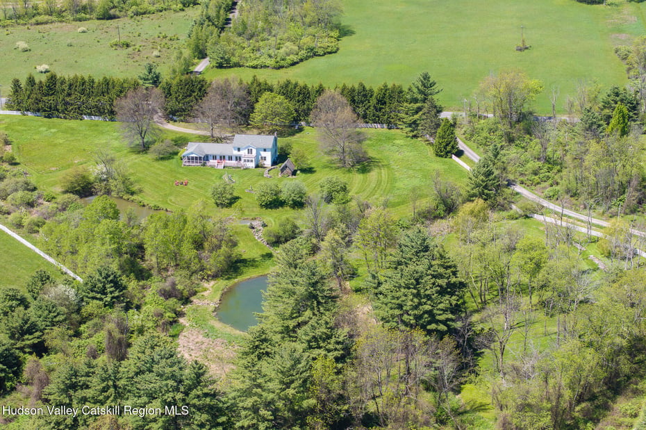 160 Beale Road Photo 12