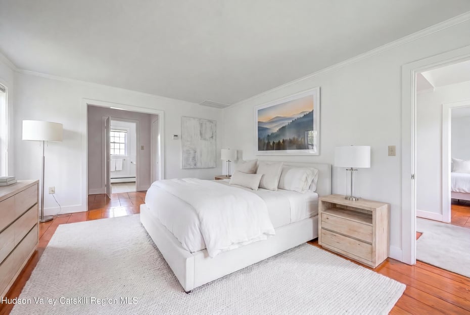 160 Beale Road Photo 35