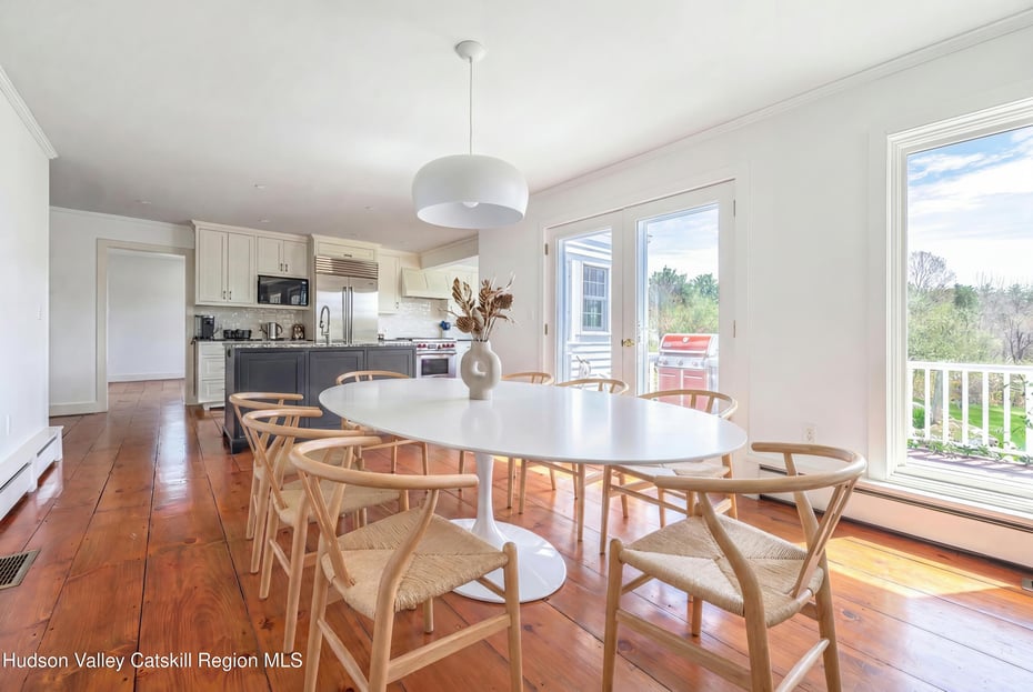 160 Beale Road Photo 19