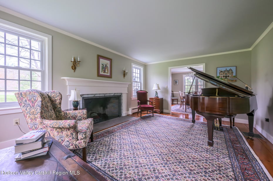 160 Beale Road Photo 22