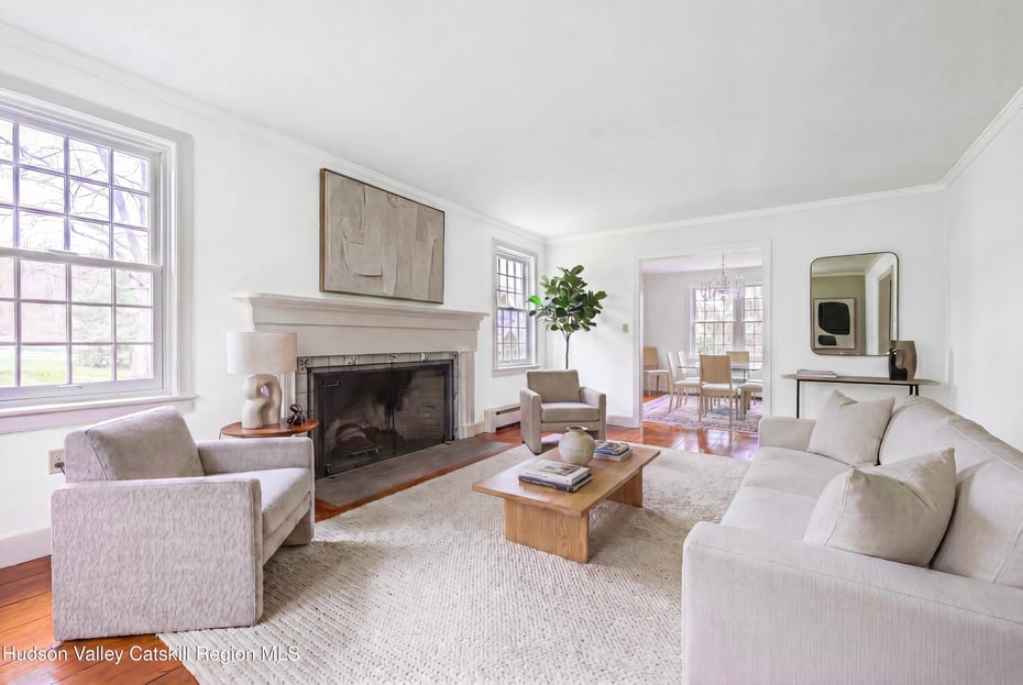 160 Beale Road Photo 28