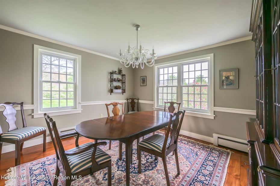 160 Beale Road Photo 24