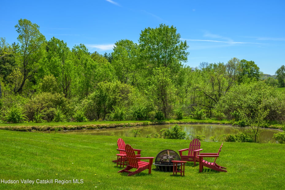 160 Beale Road Photo 34