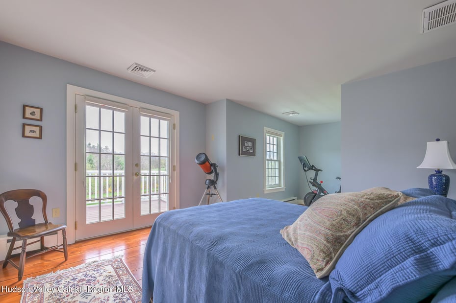 160 Beale Road Photo 26
