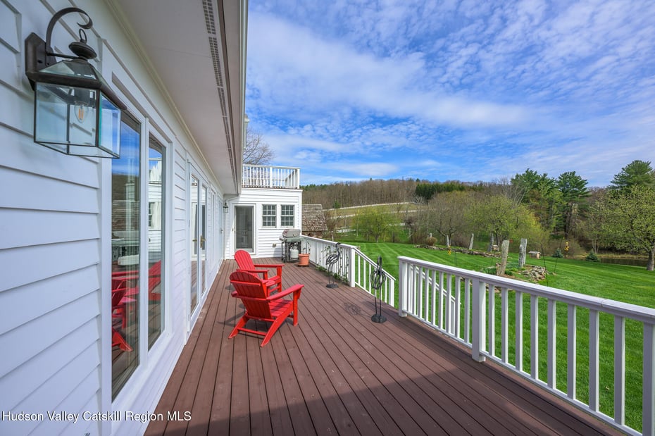160 Beale Road Photo 20