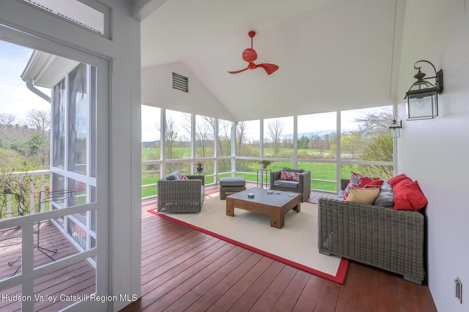 160 Beale Road Photo 19