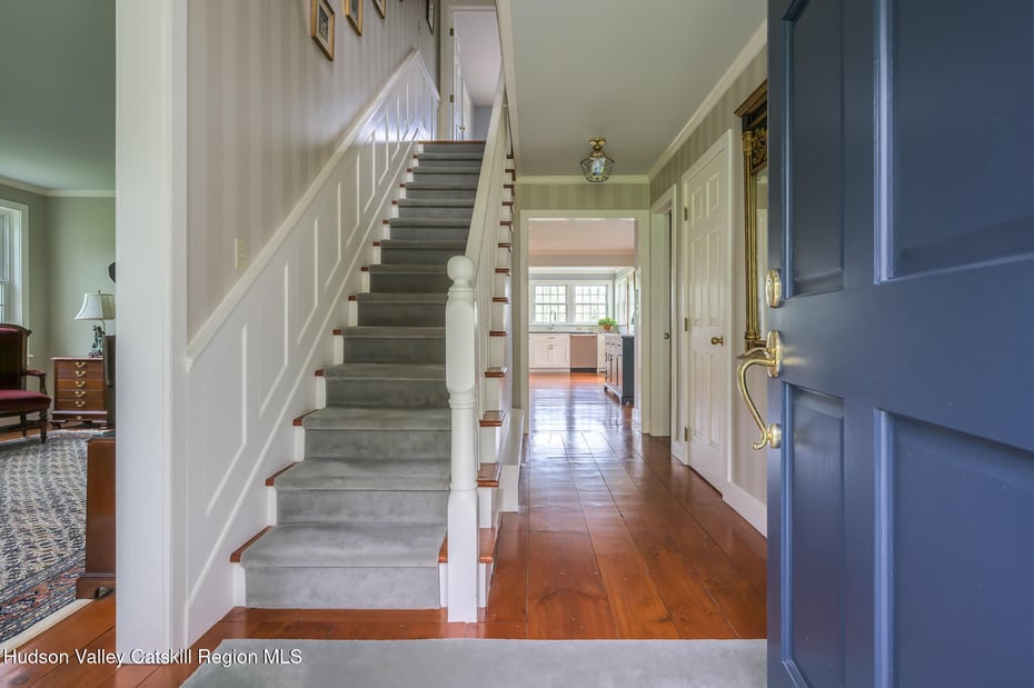 160 Beale Road Photo 13