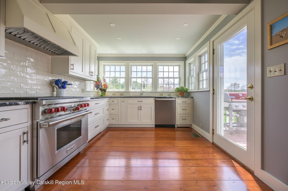 160 Beale Road Photo 14