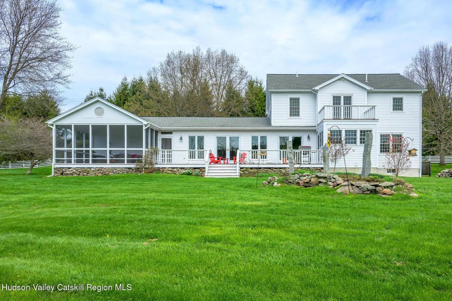 160 Beale Road Photo 8