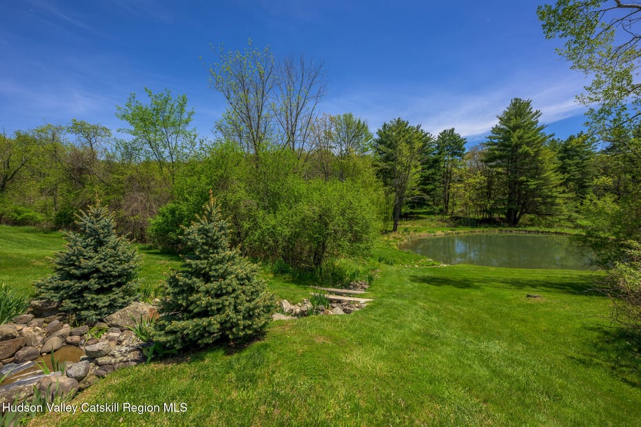 160 Beale Road Photo 36