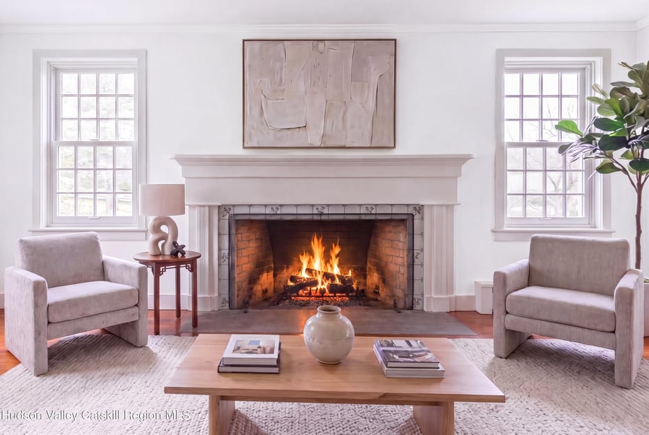 160 Beale Road Photo 29