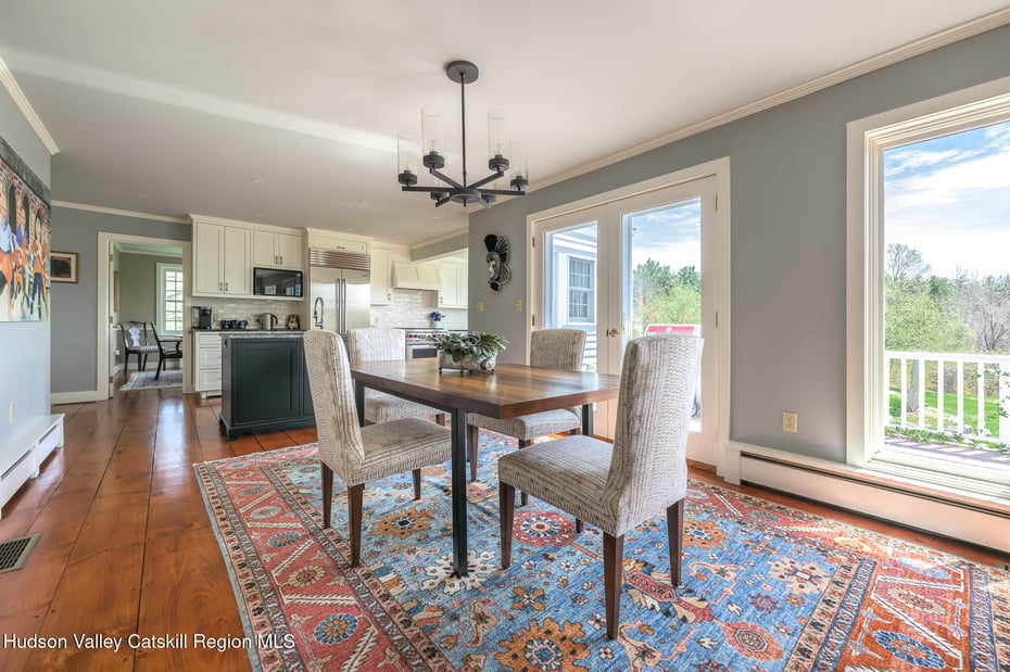 160 Beale Road Photo 17