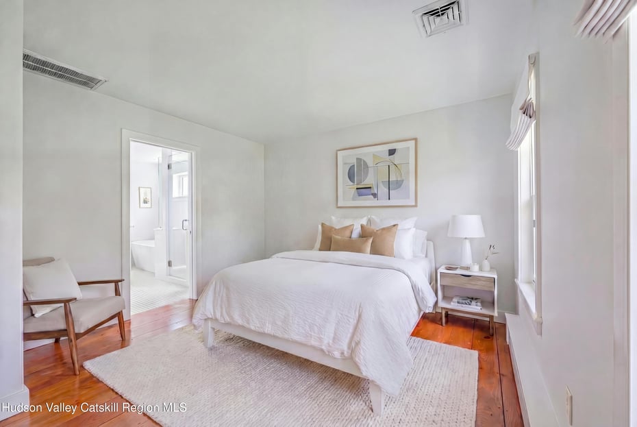 160 Beale Road Photo 43