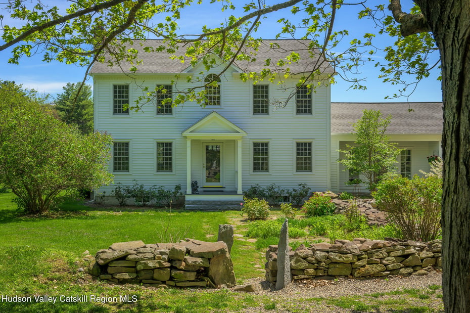 160 Beale Road Photo 1