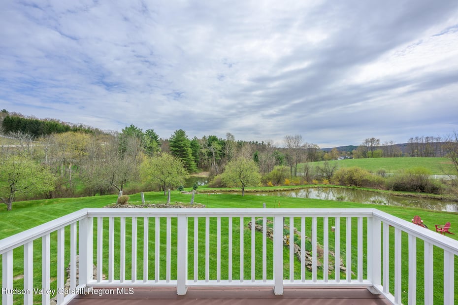 160 Beale Road Photo 27