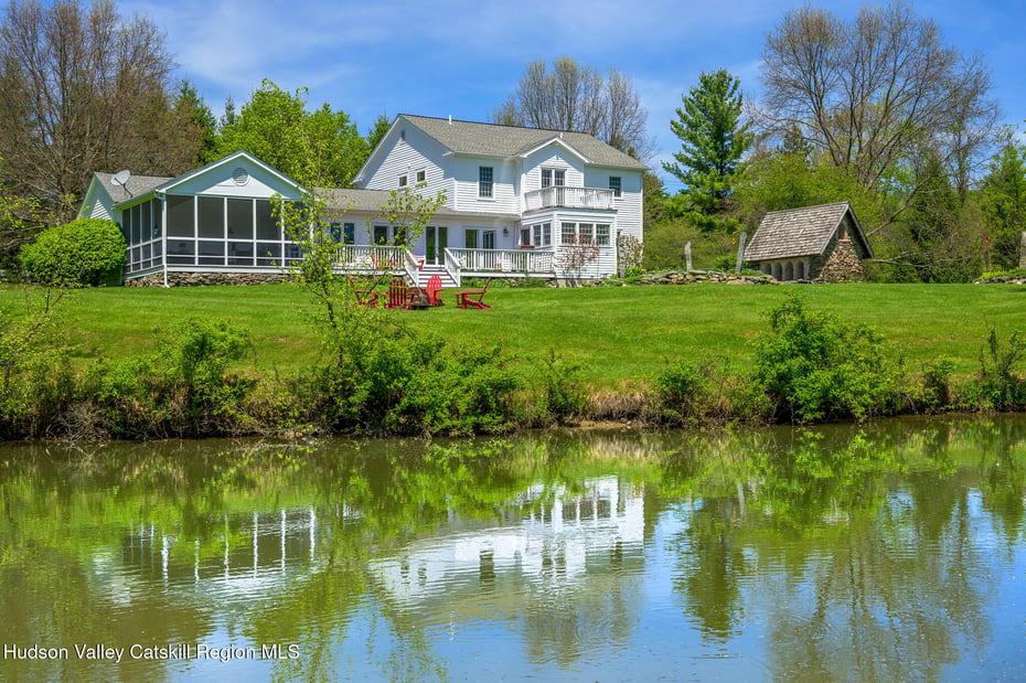 160 Beale Road Photo 9