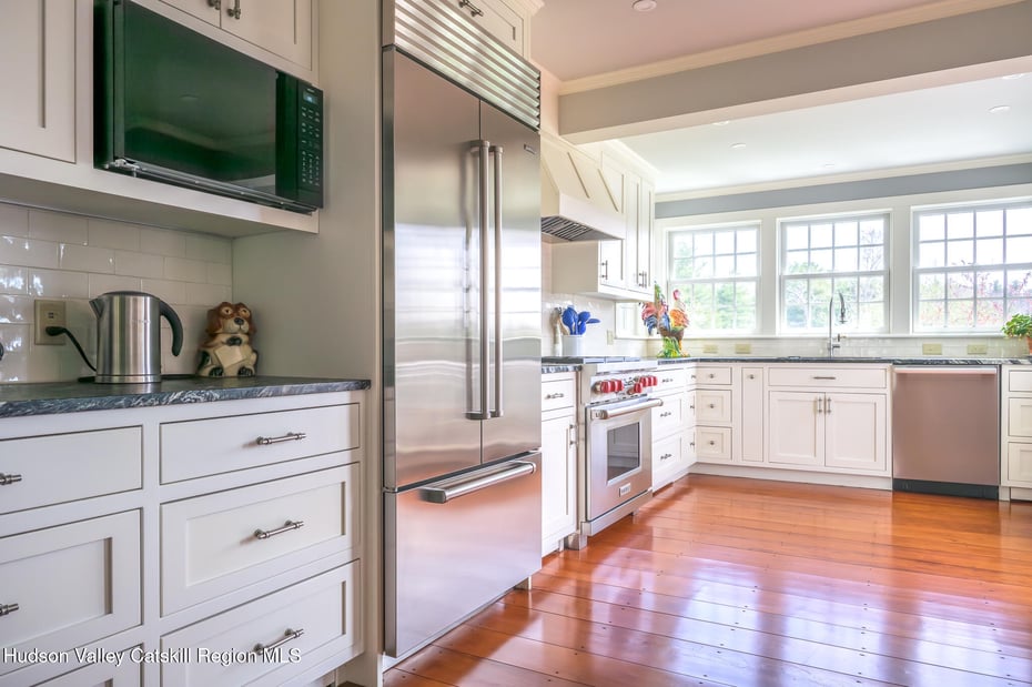 160 Beale Road Photo 15