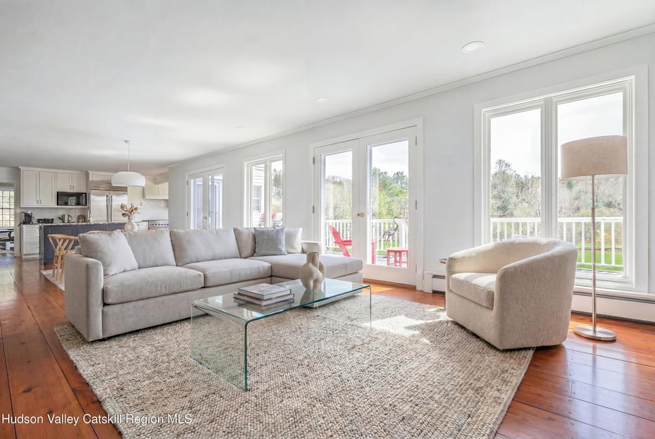160 Beale Road Photo 21