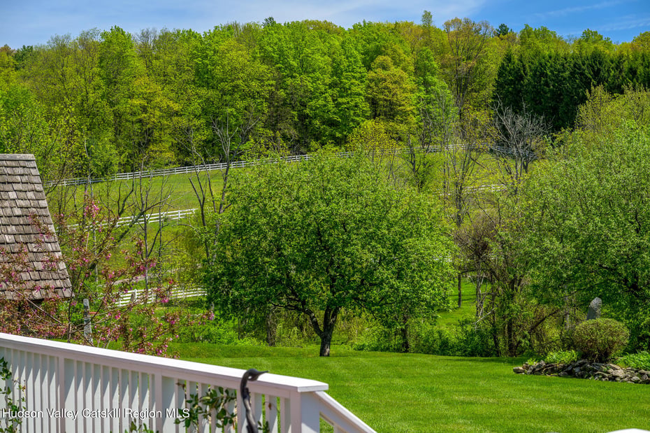 160 Beale Road Photo 38