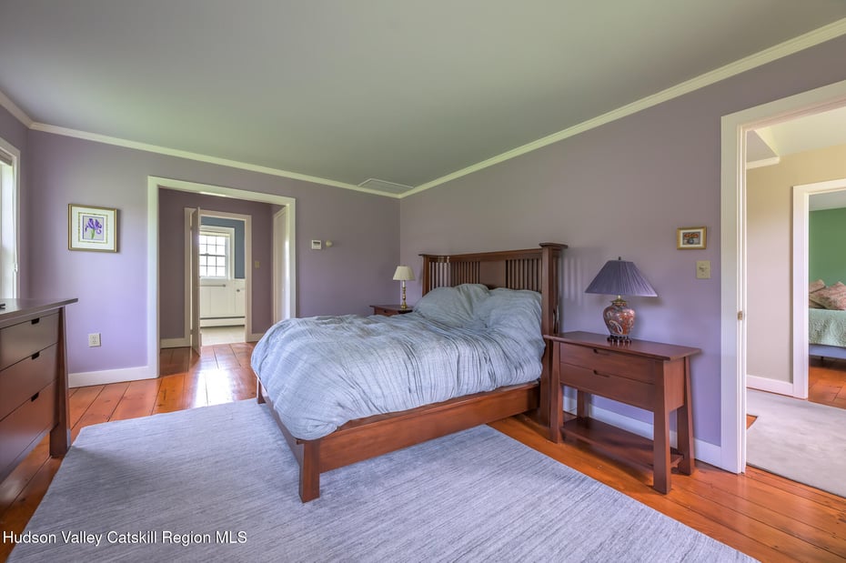 160 Beale Road Photo 30