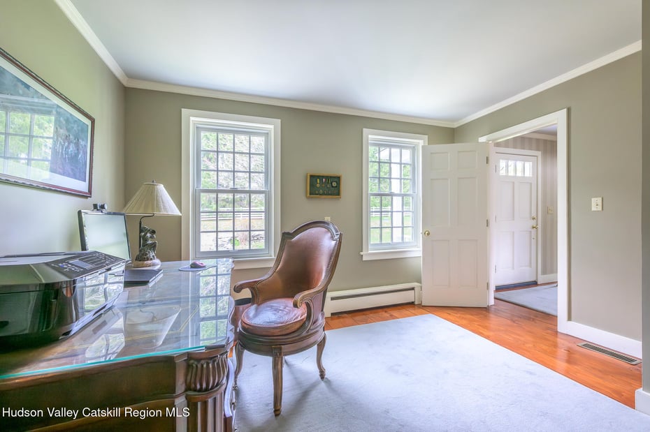 160 Beale Road Photo 21