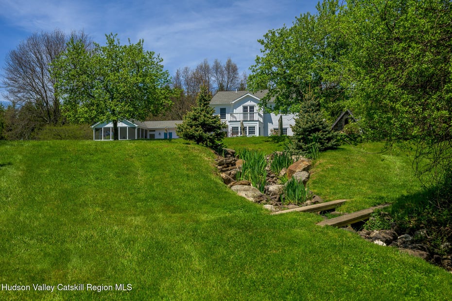 160 Beale Road Photo 37
