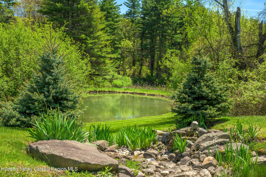 160 Beale Road Photo 35