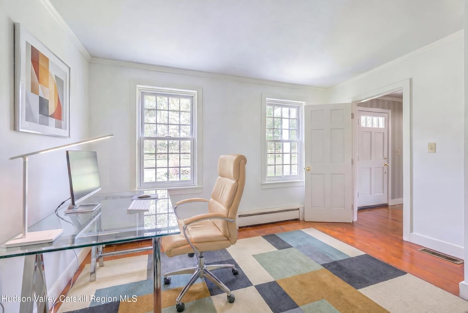160 Beale Road Photo 25