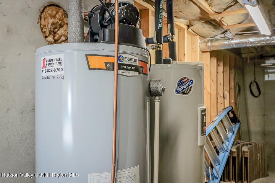 996 Dugway Road Photo 49