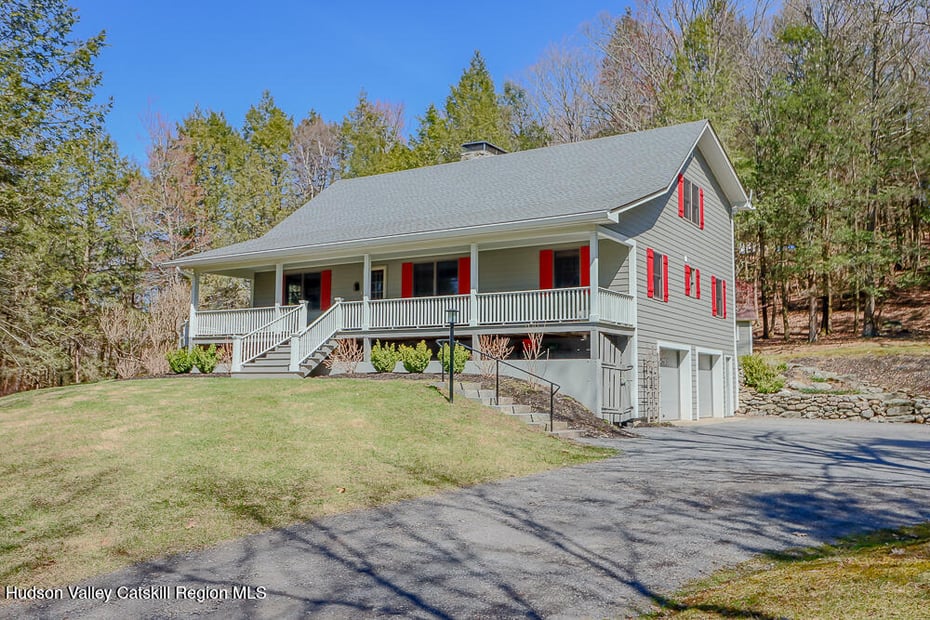 996 Dugway Road Photo 1