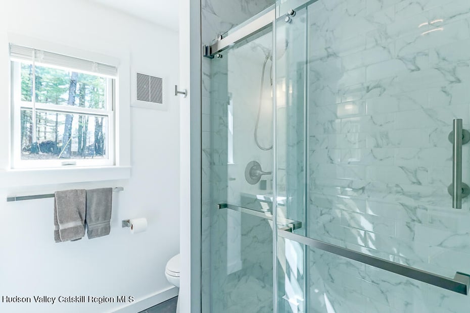 996 Dugway Road Photo 27