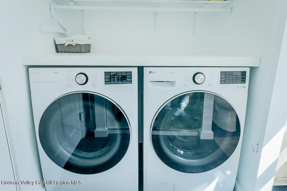 996 Dugway Road Photo 50