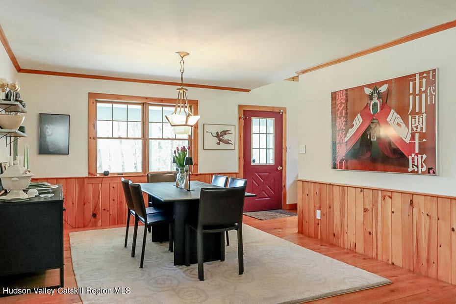 996 Dugway Road Photo 20