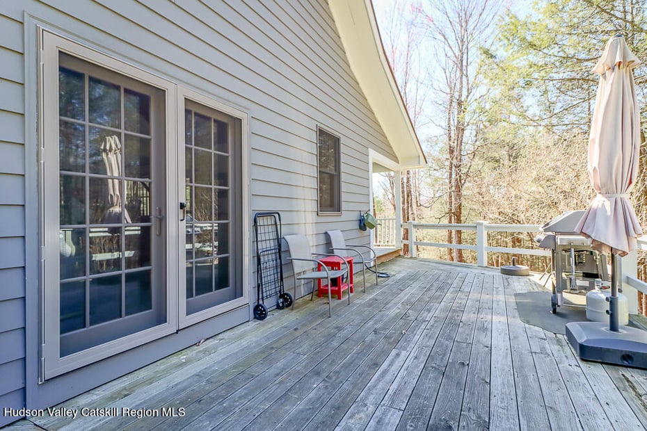 996 Dugway Road Photo 14