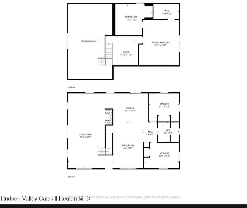 996 Dugway Road Photo 59