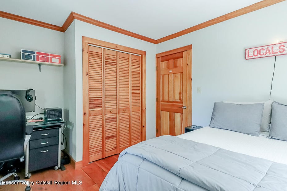 996 Dugway Road Photo 29