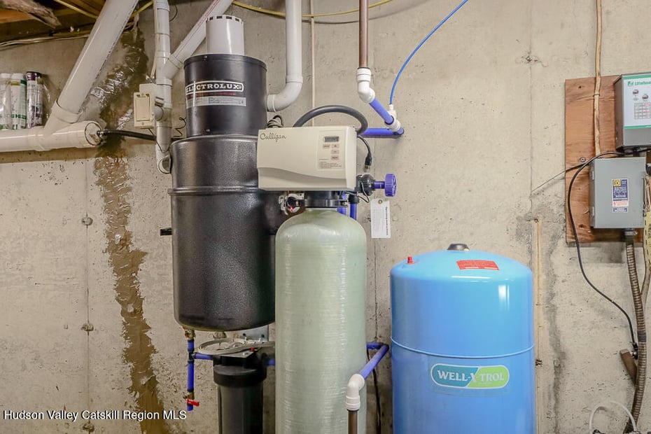 996 Dugway Road Photo 48