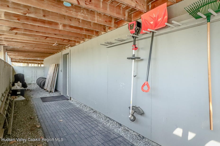 996 Dugway Road Photo 51