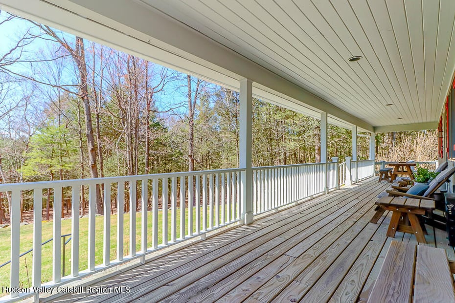 996 Dugway Road Photo 13