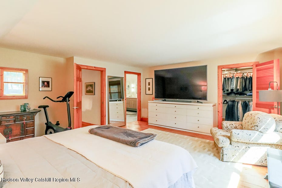 996 Dugway Road Photo 39