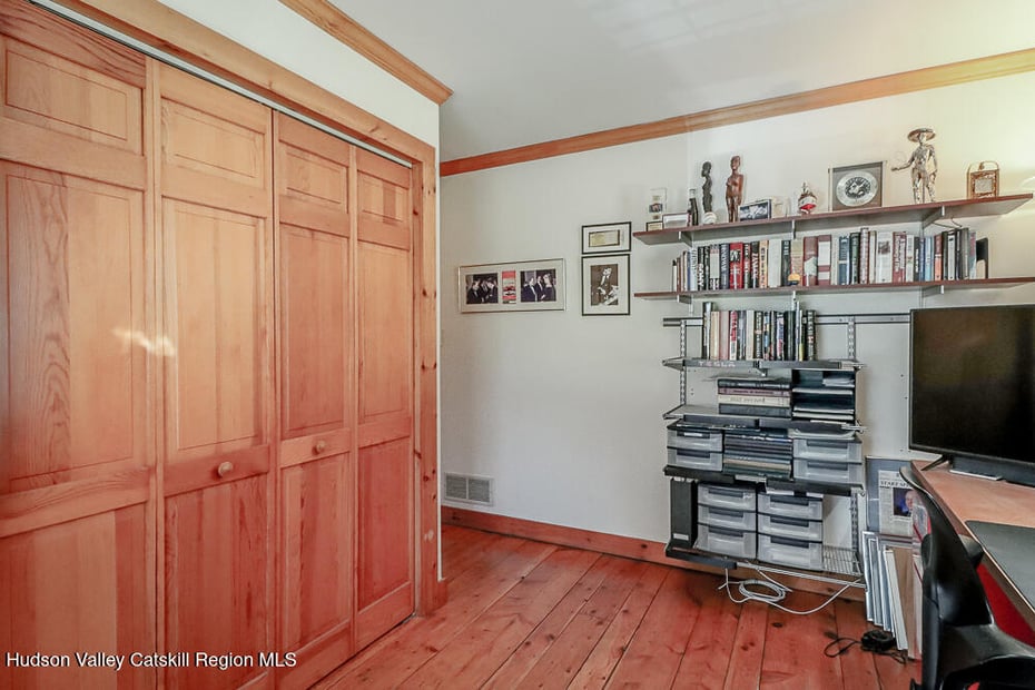 996 Dugway Road Photo 33