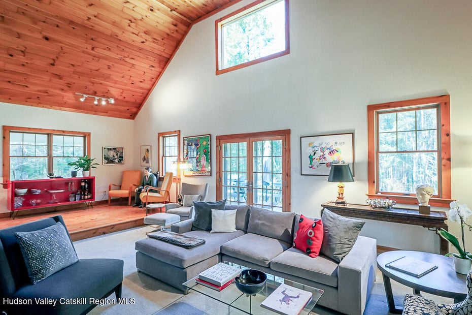 996 Dugway Road Photo 19