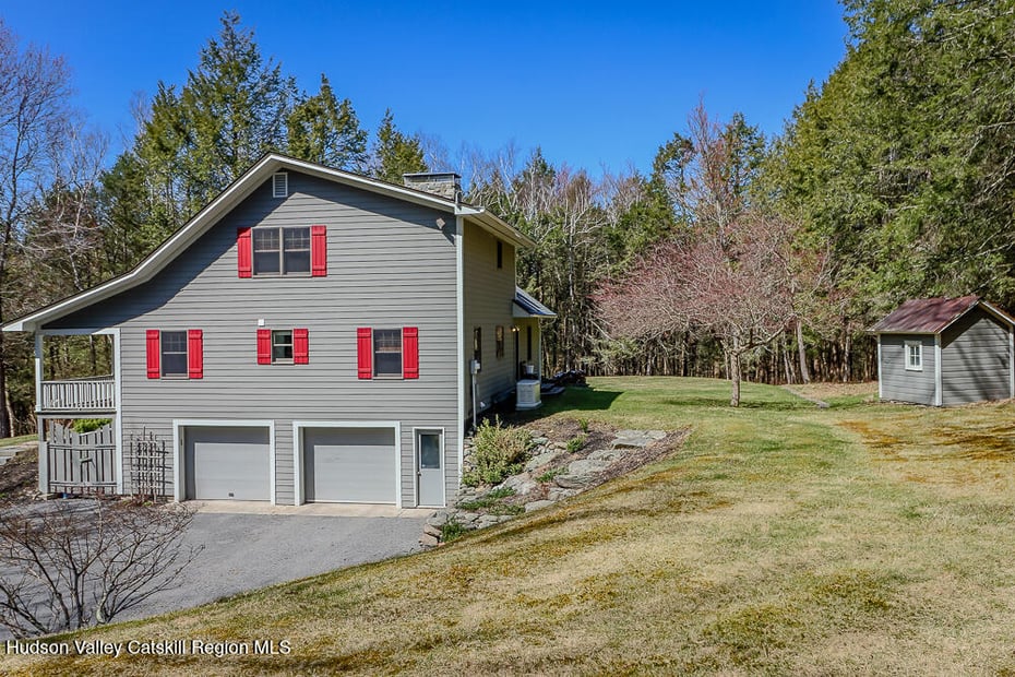 996 Dugway Road Photo 3