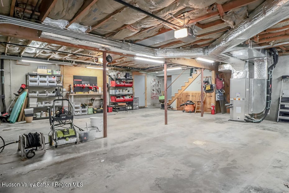 996 Dugway Road Photo 45