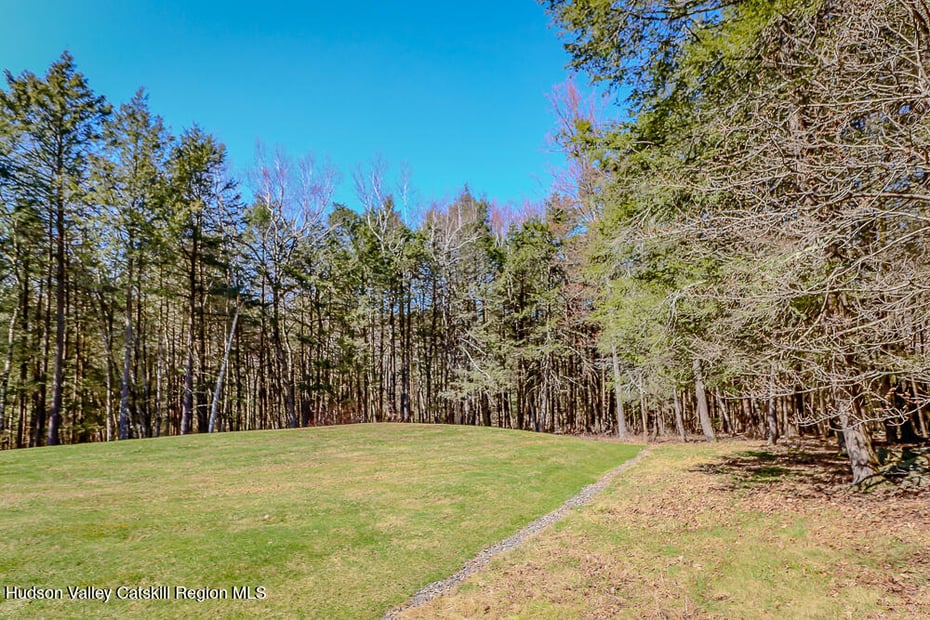 996 Dugway Road Photo 57