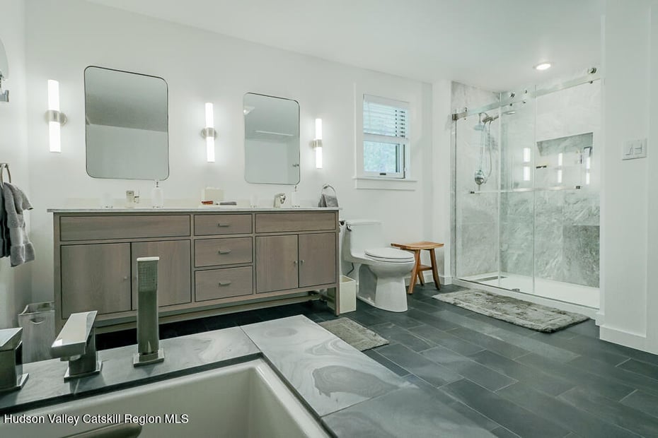 996 Dugway Road Photo 41