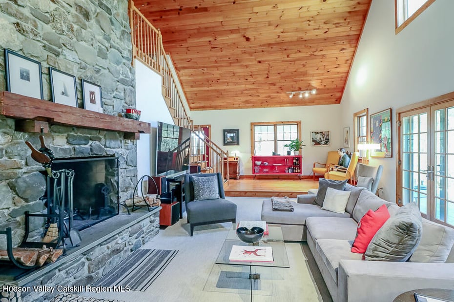 996 Dugway Road Photo 18