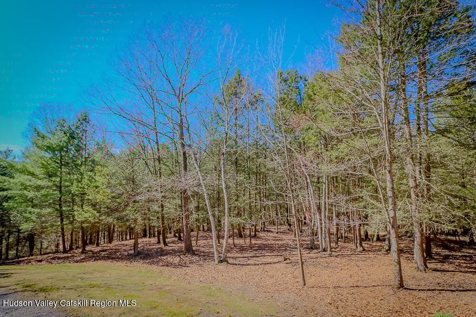 996 Dugway Road Photo 55