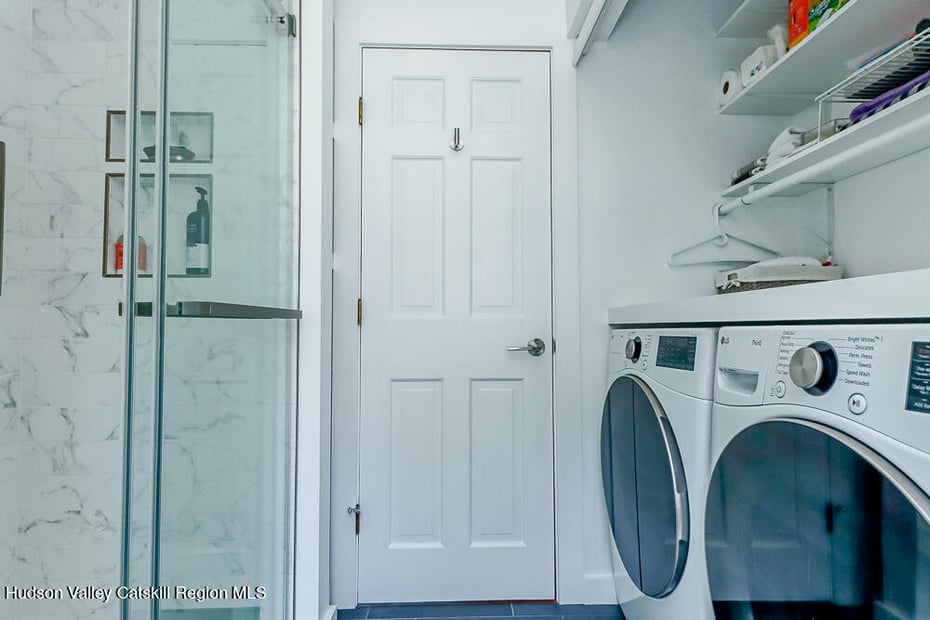 996 Dugway Road Photo 28